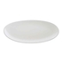 LOTUS CHEFS OVAL TRAY 34.7X17.3CM  - CHURCHILL - 5034414425277