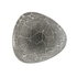 PRATO TRIANG 22.9CM SP QUARTZ BLACK KRBKTR91 - CHURCHILL - 0270140003