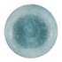 PRATO 26CM S.PRINTS RAKU JADE GREEN RKJGEV101 - CHURCHILL - 5034414420241