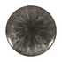 PRATO 26CM S.PRINTS STONE BLACK STQBEV101 (C12) - CHURCHILL - 5034414429763