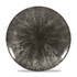 PRATO Ø28.8CM S.PRINTS STONE BLACK STQBEV111 (C12) - CHURCHILL - 5034414429756
