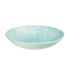 STUDIO PRINTS STONE AQUAMARINE BOWL Ø18.2CM - CHURCHILL - 5034414433715