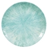 PRATO 26CM S. P. STONE AQUAMARINE STAMEV101 (C12) - CHURCHILL - 5034414433678