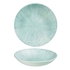 TAÇA 24.8CM S. P. STONE AQUAMARINE STAMEVB91 (C12) - CHURCHILL - 5034414433708