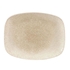 TRAVESSA 26.1X20.2CM S.P. RAKU A.GREY RKAGOBL31 - CHURCHILL - 5034414436549