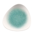 STUDIO PRINTS RAKU JADE GREEN PRATO TRIANG 22.9CM - CHURCHILL - 5034414439243