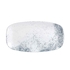 STUDIO PRINTS HAZE BLUE TRAY 29.8X15.3CM - CHURCHILL - 5034414453560