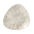 PRATO TRIANG 22.9CM S.P. STONE A. GREY STAGTR91 - CHURCHILL - 5034414456837