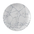 PRATO 26CM S.P. KINTSUGI PEARL GREY KTPGEV101 - CHURCHILL - 5034414460186