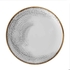PRATO 26CM S.P. HOMESPUN ACCENTS GREY HAJGEV101 - CHURCHILL - 5034414460100