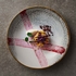 PRATO 26CM S.P. HOMESPUN ACCENTS GREY HAJGEV101 - CHURCHILL - 5034414460100