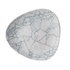 PRATO TRIANG 26.5CM KINTSUGI PEARL GREY KTPGTR101 - CHURCHILL - 5034414466065