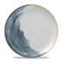 PRATO Ø26CM S.P. ACCENTS BLUEBERRY ASBLEV101 - CHURCHILL - 5034414460711