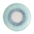 PRATO Ø26CM S.P. FUSION BLUE FSBLEV101 - CHURCHILL - 5034414470505