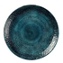 PRATO 26CM S.P. HOMESPUN CHROMA BLUE HCBLEV101 - CHURCHILL - 5034414471816