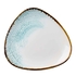 PRATO TRIANG 22.9CM SP ACCENTS AQUAMARINE HAAMTR91 - CHURCHILL - 5034414471441