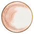 PRATO 28.8CM S.P. HOMESPUN ACCENTS CORAL HACLEV111 - CHURCHILL - 5034414474008