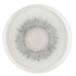 PRATO 26CM ABA ALTA S.P. FUSION GREY FSGYWP261 - CHURCHILL - 5034414473407