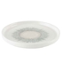 PRATO 26CM ABA ALTA S.P. FUSION GREY FSGYWP261 - CHURCHILL - 5034414473407