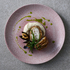 PRATO 16.5CM STUDIO PRINTS RAKU PINK RKQPEVP61 - CHURCHILL - 5034414474589