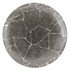 PRATO 21.7CM KINTSU REVERSE QUARTZ BLACK KRBKEVP81 - CHURCHILL - 5034414473889