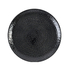 PRATO 28.8CM S.P. HOMESPUN CHROMA BLACK HCBKEV111 - CHURCHILL - 5034414473247