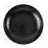PRATO 21.7CM S.P. HOMESPUN CHROMA BLACK HCBKEVP81 - CHURCHILL - 5034414473261