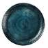 PRATO 28.8CM S.P. HOMESPUN CHROMA BLUE HCBLEV111 - CHURCHILL - 5034414471809