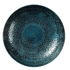 TAÇA 24.8CM S.P. HOMESPUN CHROMA BLUE HCBLEVB91 - CHURCHILL - 5034414471847
