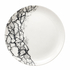 PRATO 21.7CM KINTSU ACCENTS QUARTZ BLACK KAQBEVP81 - CHURCHILL - 5034414470093