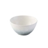 TAÇA Ø13CM 40CL S.P. RAKU TOPAZ BLUE RKTBBS141 - CHURCHILL - 5034414472059