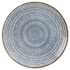STUDIO PRINTS SLATE BLUE PRATO ø28.8CM - CHURCHILL - 5034414414516