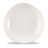 TRACE PRATO FUNDO ORGANIC 25.3CM WHOGB11 - CHURCHILL - 5034414398199