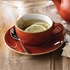 STONECAST SPICED ORANGE CHAVENA CHA 22.7CL - CHURCHILL - 5034414382433