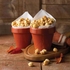 BIT ON THE SIDE PAPRIKA PLANT POT 48.3CL BCPAPL171 - CHURCHILL - 5034414384017