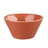 TAÇA ZEST 34CL STONECAST VERMELHO SSOSZE121 - CHURCHILL - 5034414382495