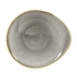 TAÇA 16X14.5CM STONECAST CINZ SPGSID61 (C12) - CHURCHILL - 5034414428889