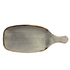 TRAVESSA PADDLE 28.4X21.2CM STONE CINZ SPGSPDLH1 - CHURCHILL - 5034414427417