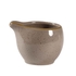 LEITEIRA 5.6CL STONECAST CINZENTO SPGSSJ21 (C12) - CHURCHILL - 5034414436174