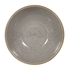 TAÇA 13CM 26CL STONECAST CINZ SPGSBSB91 (C12) - CHURCHILL - 5034414436341