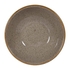 TAÇA Ø11.6CM 20CL STONECAST CINZ SPGSBSB61 (C12) - CHURCHILL - 5034414436365