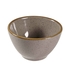 TAÇA Ø7CM 6CL STONECAST CINZ SPGSBSD21 (C12) - CHURCHILL - 5034414436440