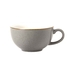 CHAVENA CAPPUCCINO 28CL STONECAST CINZ SPGSCB111 - CHURCHILL - 5034414457278