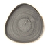 PRATO TRIANG 20CM ABA ALTA STONE CINZ SPGSWT211 - CHURCHILL - 5034414455977