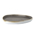 PRATO TRIANG 20CM ABA ALTA STONE CINZ SPGSWT211 - CHURCHILL - 5034414455977