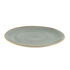 STONECAST PEPPERCORN GREY PRATO ø26CM - CHURCHILL - 5034414382976