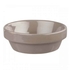 BIT ON THE SIDE TAÇA MOLHOS CINZA 9.7CM BCPEPL51 - CHURCHILL - 5034414384000