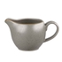 STONECAST PEPPERCORN GREY JUG 11.4CL - CHURCHILL - 5034414383133
