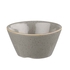 STONECAST PEPPERCORN GREY TAÇA MOLHOS 9CL - CHURCHILL - 5034414383201