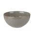STONECAST PEPPERCORN GREY TAÇA Ø13.2CM 47CL  - CHURCHILL - 5034414397581